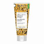 Aroma Magic Sunblock Lotion SPF++30 UVA/UVB