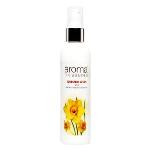Aroma Treasures Sunscreen Lotion SPF 30