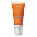 Avene Very High Protection Sunscreen Emulsion SPF 50+
