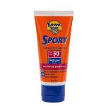 Banana Boat Sport Sunscreen Lotion PA+++ SPF 50