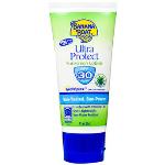 Banana Boat Ultra Protect Sunscreen Lotion PA+++ SPF 30