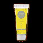 Berkowits Protect Sunscreen Gel With Anti-Ageing Properties SPF 30