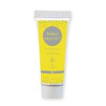 Berkowits Protect Sunscreen Gel With Anti-Ageing Properties SPF 50