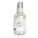 Brillare Science Balancing Essential Sunscreen Radiance