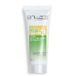 Brillare Science Sun Screen Green Sport Spf 50