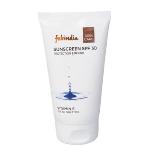 Fabindia Vitamin E Sunscreen SPF 30