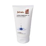 Fabindia Vitamin E Sunscreen SPF 45