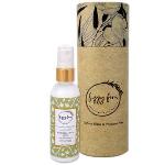 Fizzy Fern Cucumber, Manjistha & Mulethi Sunscreen Lotion