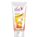 Iba Halal Care Fairness Sunscreen