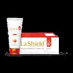 La Shield IR Sunscreen Gel