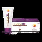La Shield Lite Anti-Tanning Sunscreen Gel