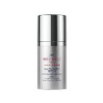 Mitchell USA Age-Less Age Prevention SPF 45