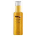 Raaga Professional PRO Botanix Sun Screen Lotion