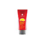 Tenamyd Canada Sunscreen SPF 50/PA+++