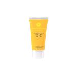 Tenamyd Canada Ultra Protective Sunscreen