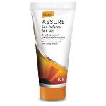 Assure Sun Defense SPF 30+