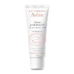 Avene Day Protector UV EX SPF30 PA+++