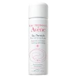 Avene Thermal Spring Water