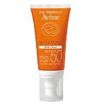 Avene Very High Protection Cream Spf 50+