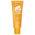 Bioderma Photoderm Max Aquafluide SPF 50+
