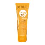 Bioderma Photoderm Max Creme Spf 50+