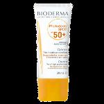 Bioderma Photoderm Spot SPF 50+