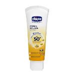 Chicco Sun Cream SPF 50+