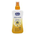 Chicco Sun Spray SPF30