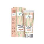 Christine Valmy Radiance SPF 45 Sun Protection