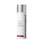 Dermalogica Dynamic Skin Recovery SPF 50
