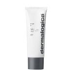 Dermalogica Sheer Tint SPF 20