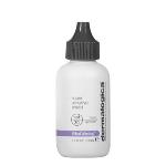 Dermalogica Super Sensitive Shield SPF 30