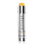 Elizabeth Arden Prevage Day Ultra Protection Anti-Aging Moisturizer SPF 30