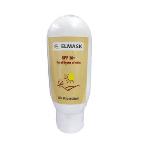 Elmask Multi Protect Skin Care Sun Shield SPF 30+ Lotion