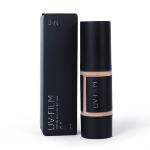 ENN UV-Film Tinted Sun Protection SPF 40