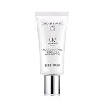Estee Lauder Crescent White Full Cycle Brightening UV Protector