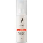 Faces Hydro Face Moisturiser