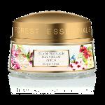 Forest Essentials Eladi Teenage Day Cream