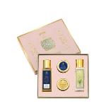 Forest Essentials Facial Essentials