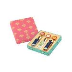 Forest Essentials Facial Indulgence