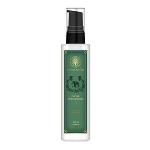 Forest Essentials Hydrating Facial Moisturiser