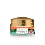 Forest Essentials Soundarya Radiance Cream