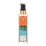 Forest Essentials Ultra Rich Body Lotion
