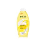 Garnier Light Complete Moisturising Serum-In-Lotion