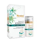 Himalaya Herbals Youth Eternity Day Cream