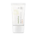 Innisfree Daily UV Protection Cream No Sebum SPF35 PA+++