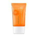Innisfree Extreme UV Protection Cream 100 High Protection SPF50+ PA+++