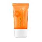 Innisfree Extreme UV Protection Cream Lotion 100 Water Base SPF50+ PA+++