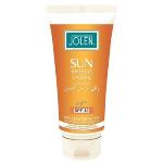 Jolen Sun Shield Cream SPF - 30