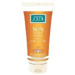 Jolen Sun Shield Cream SPF-20